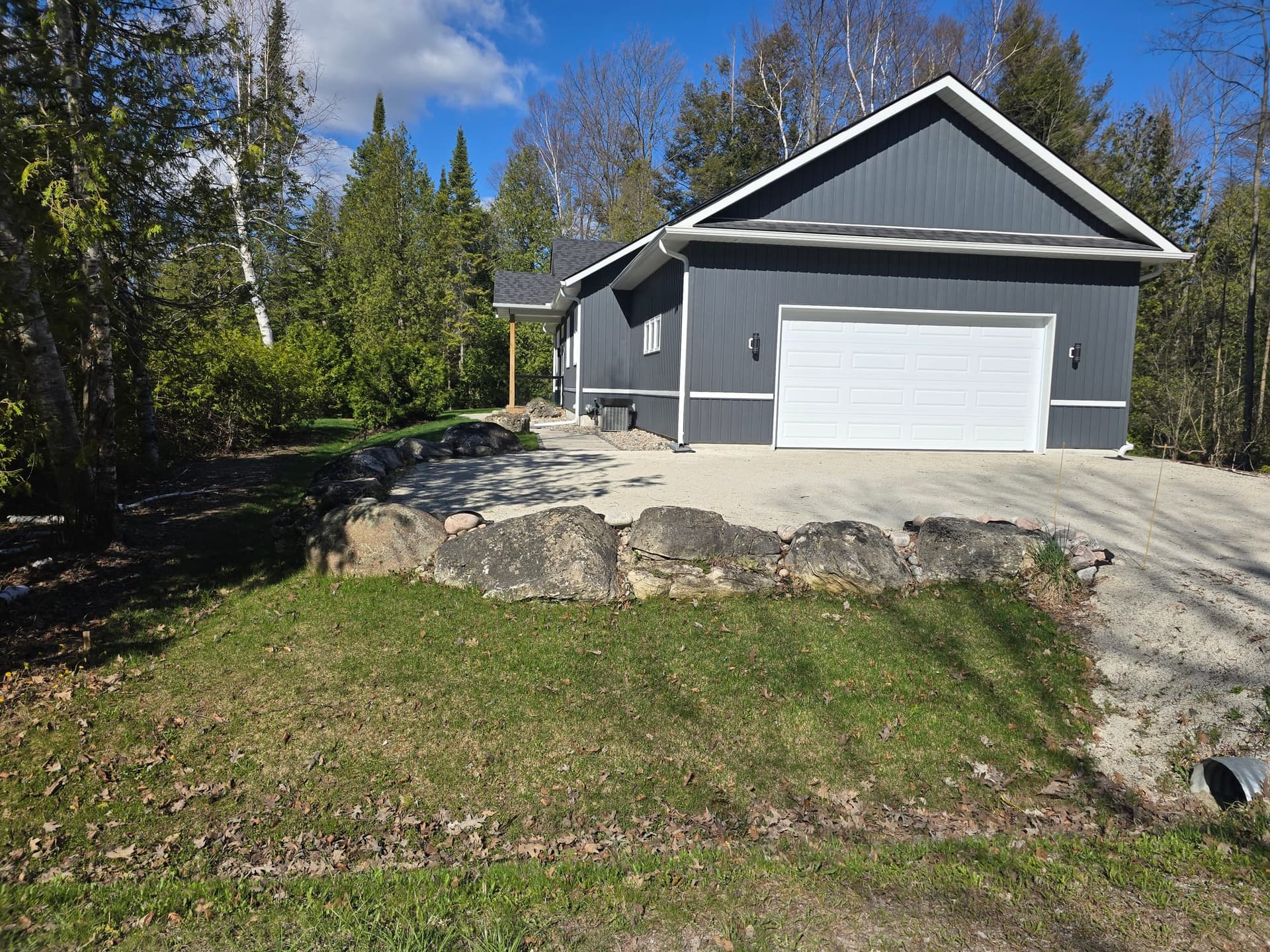 Stuart Thomas Construction — 20260508 093859