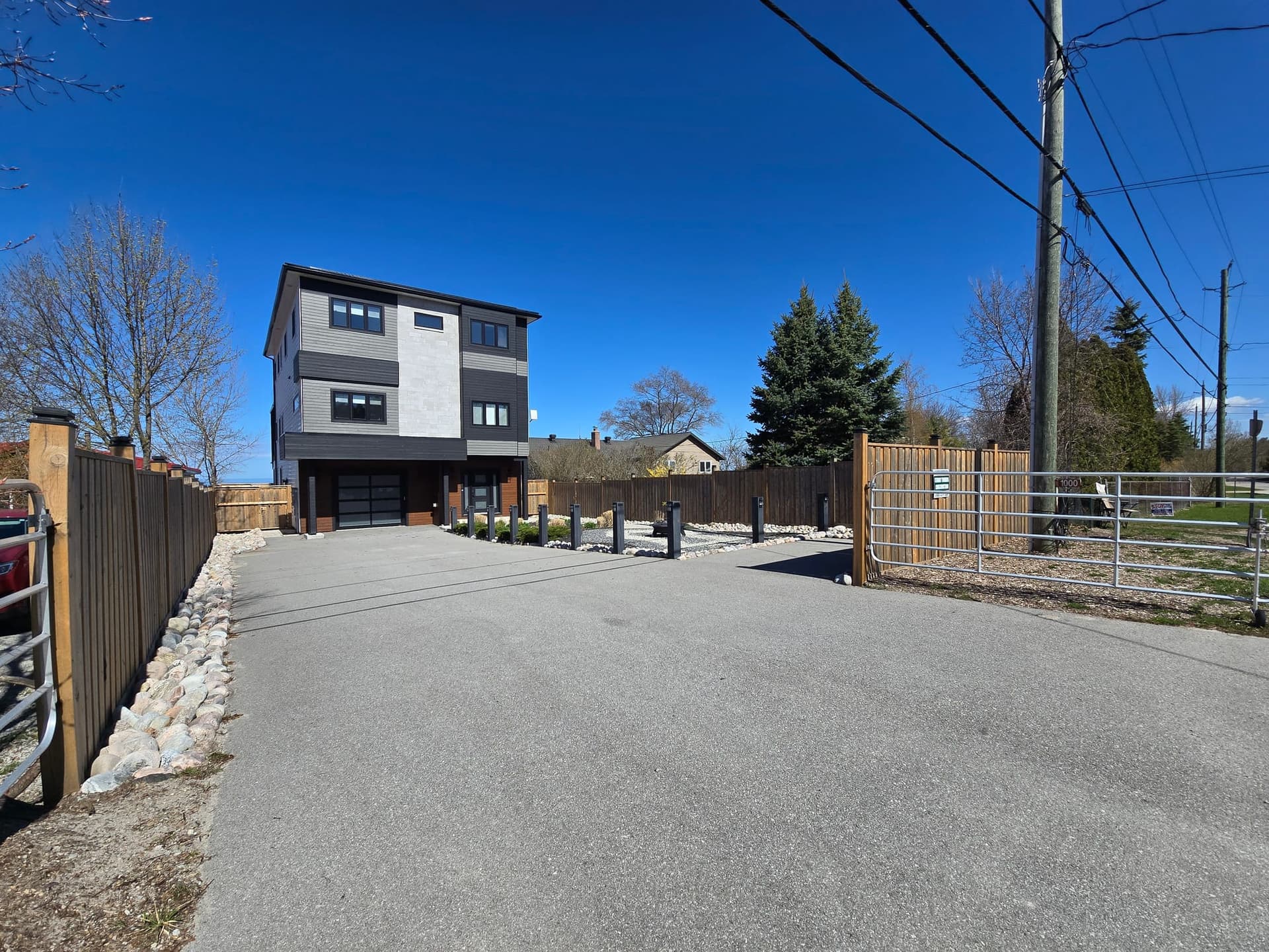 Stuart Thomas Construction — 20260508 102504