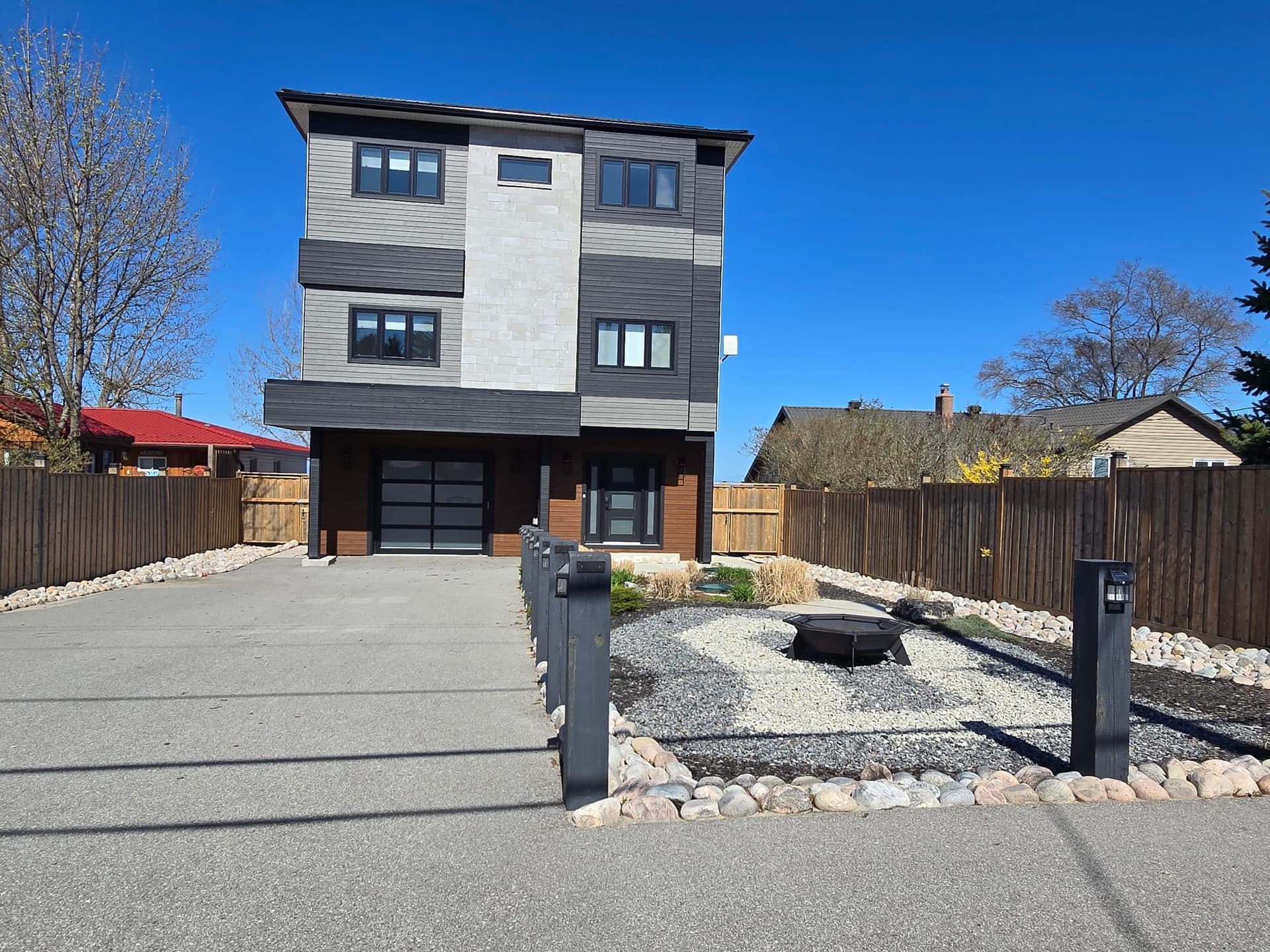 Stuart Thomas Construction — 20260508 102628