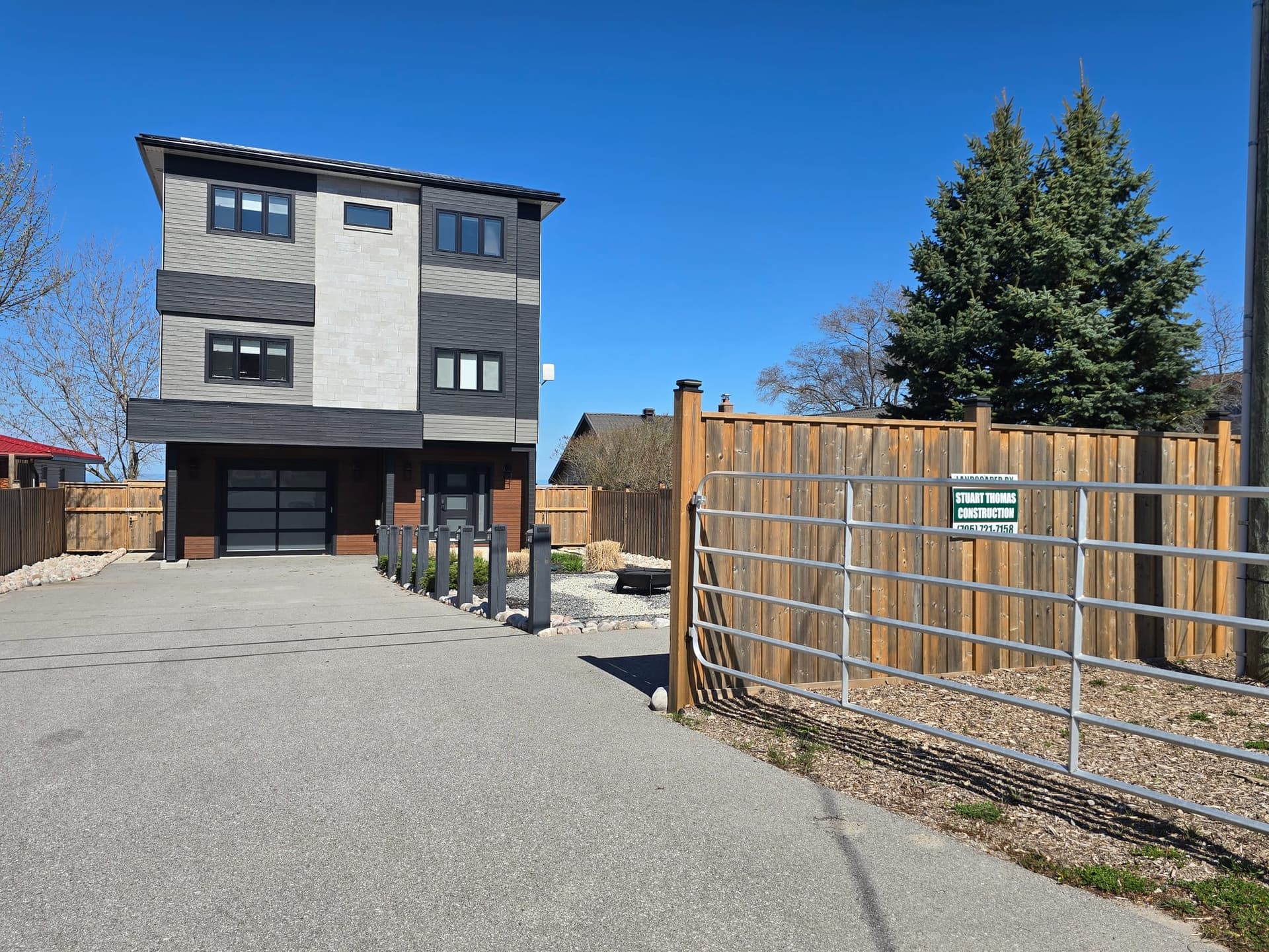 Stuart Thomas Construction — 20260508 102657