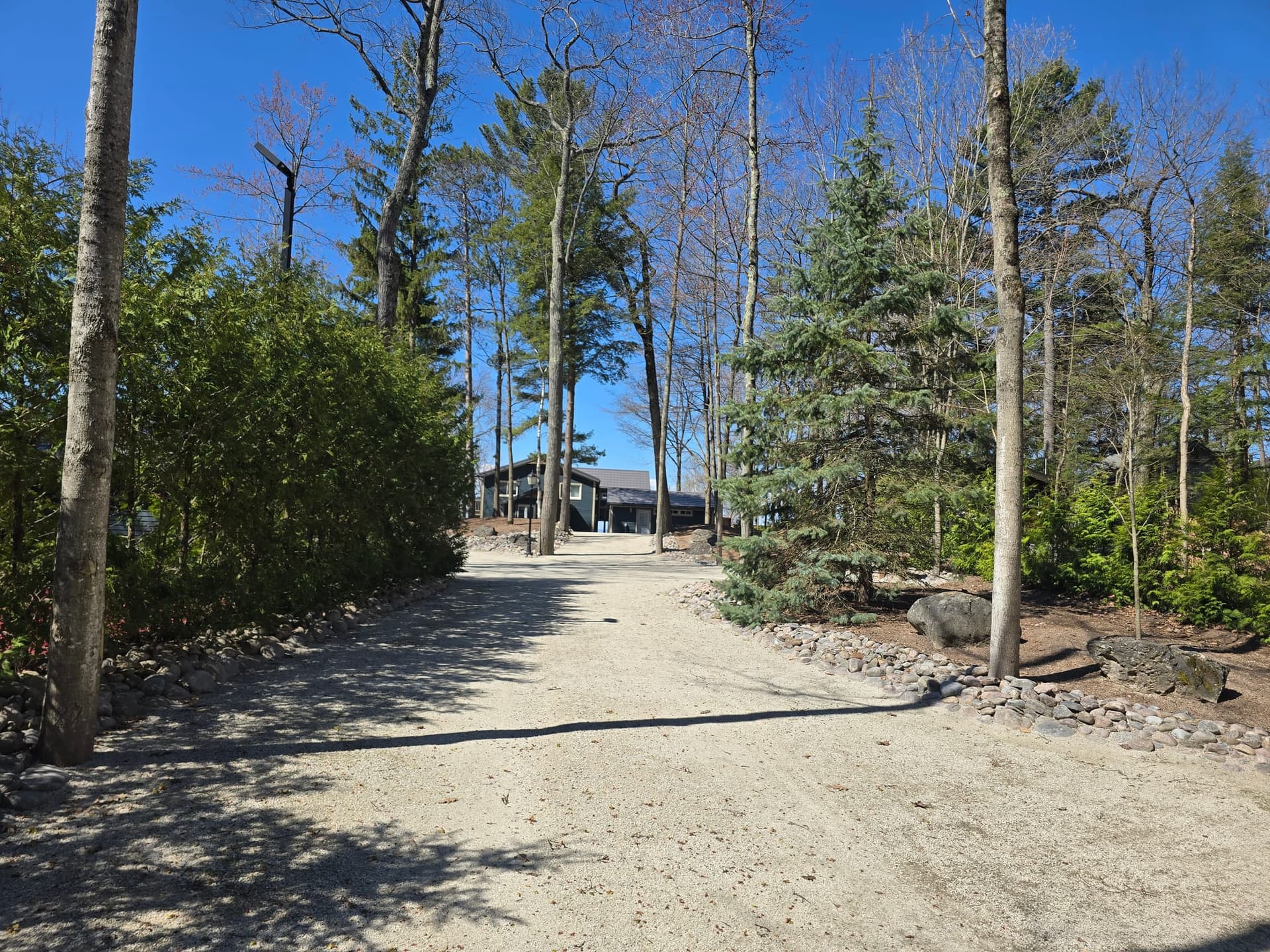 Stuart Thomas Construction — 20260508 105213