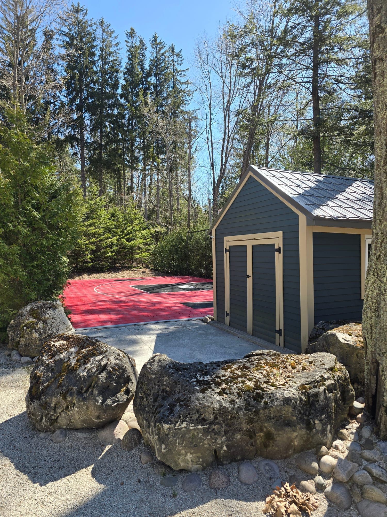 Stuart Thomas Construction — 20260508 105448