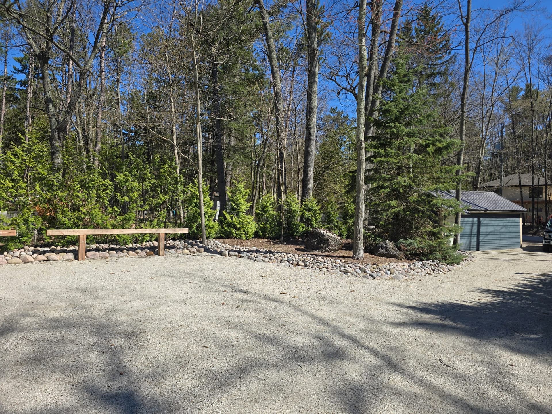 Stuart Thomas Construction — 20260508 105454