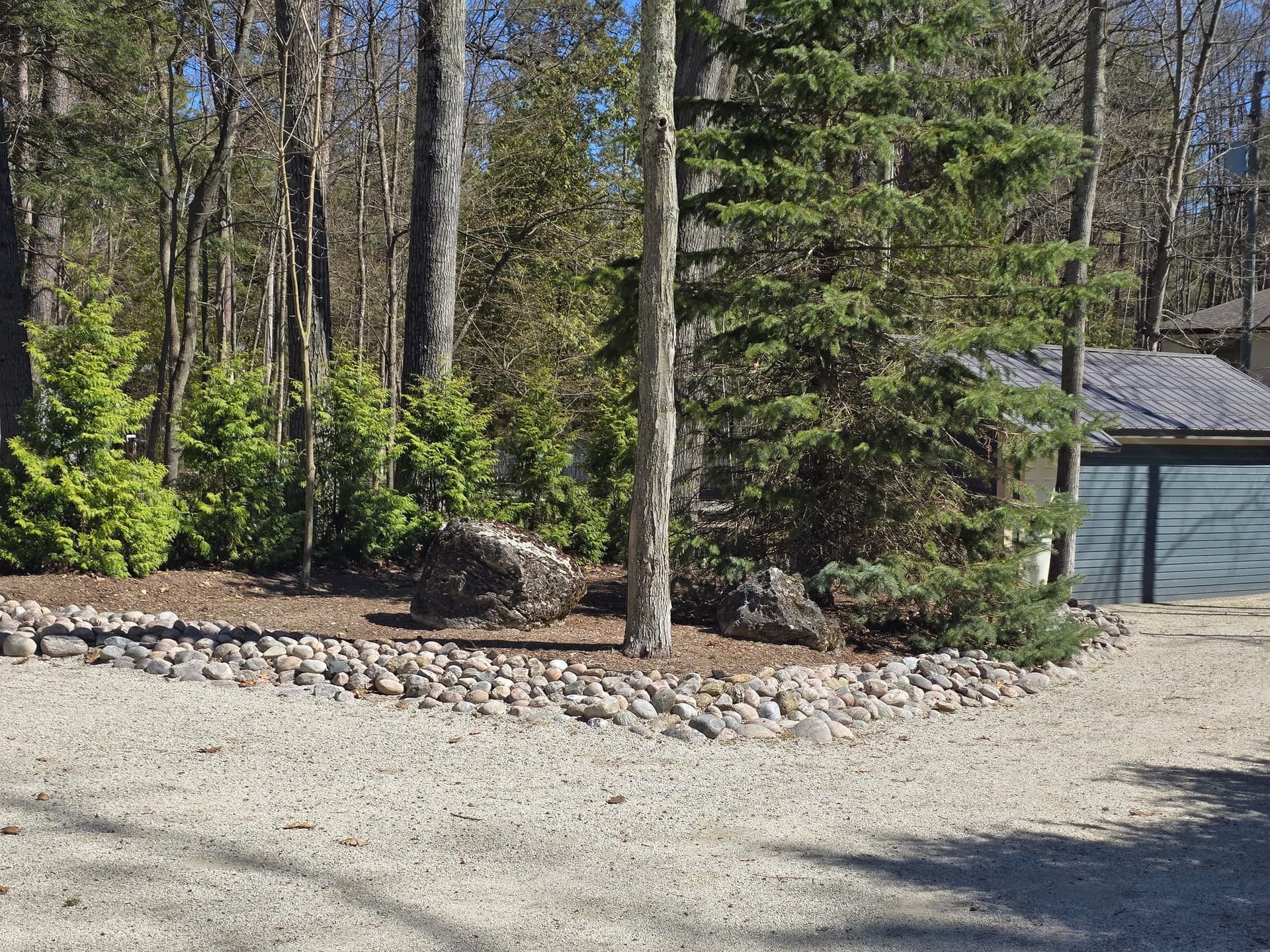 Stuart Thomas Construction — 20260508 105457