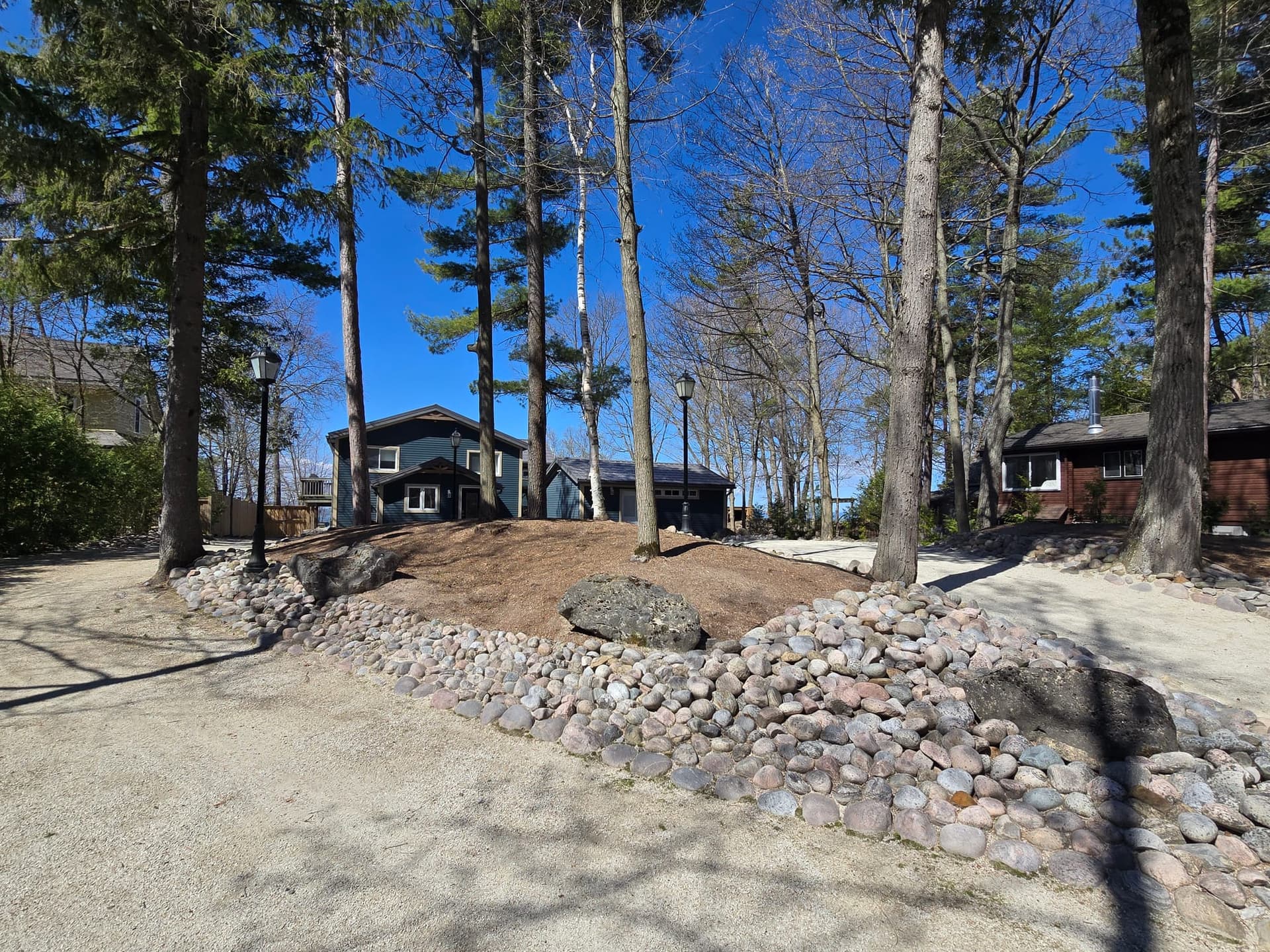 Stuart Thomas Construction — 20260508 105516