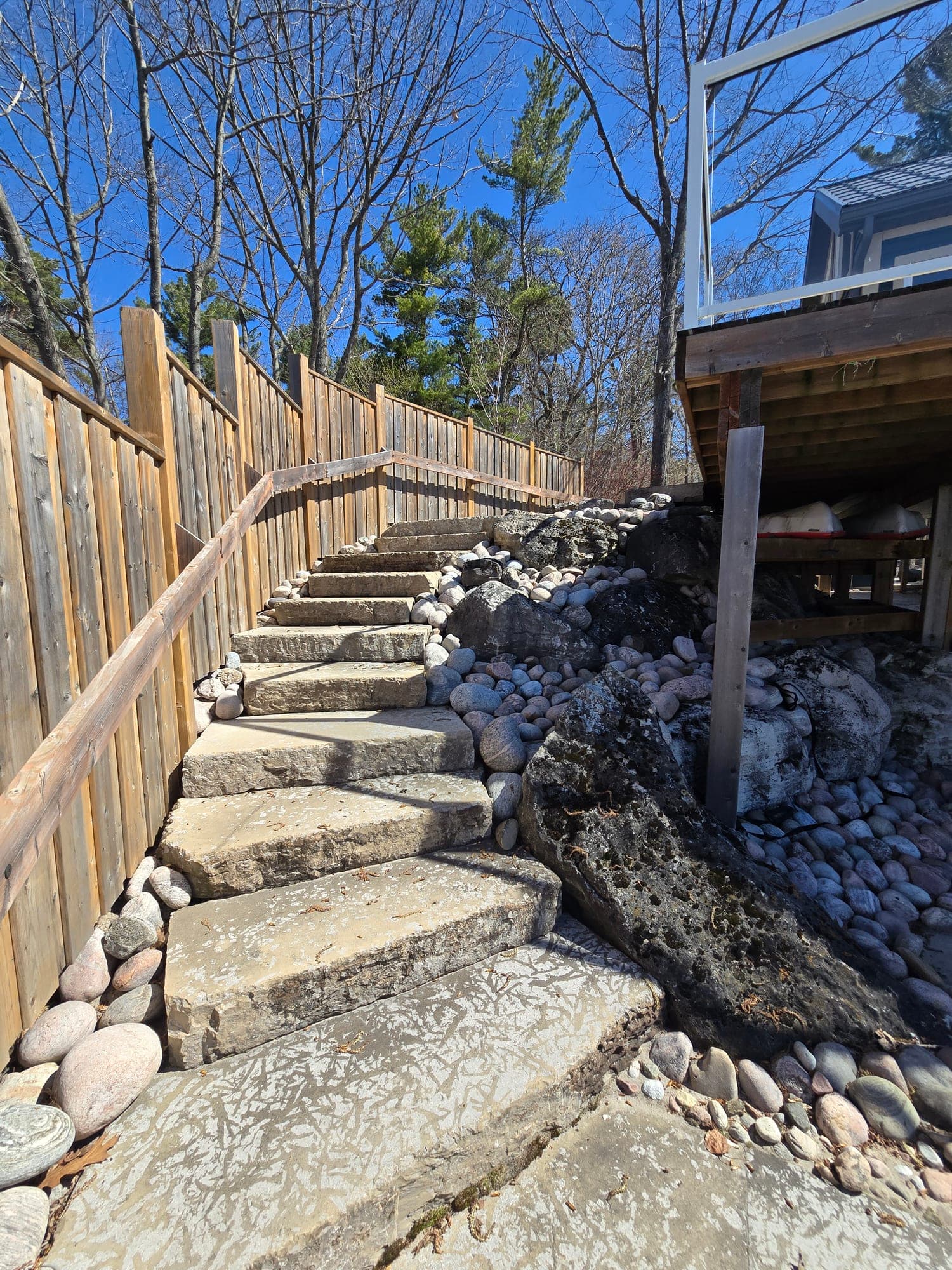 Stuart Thomas Construction — 20260508 110056
