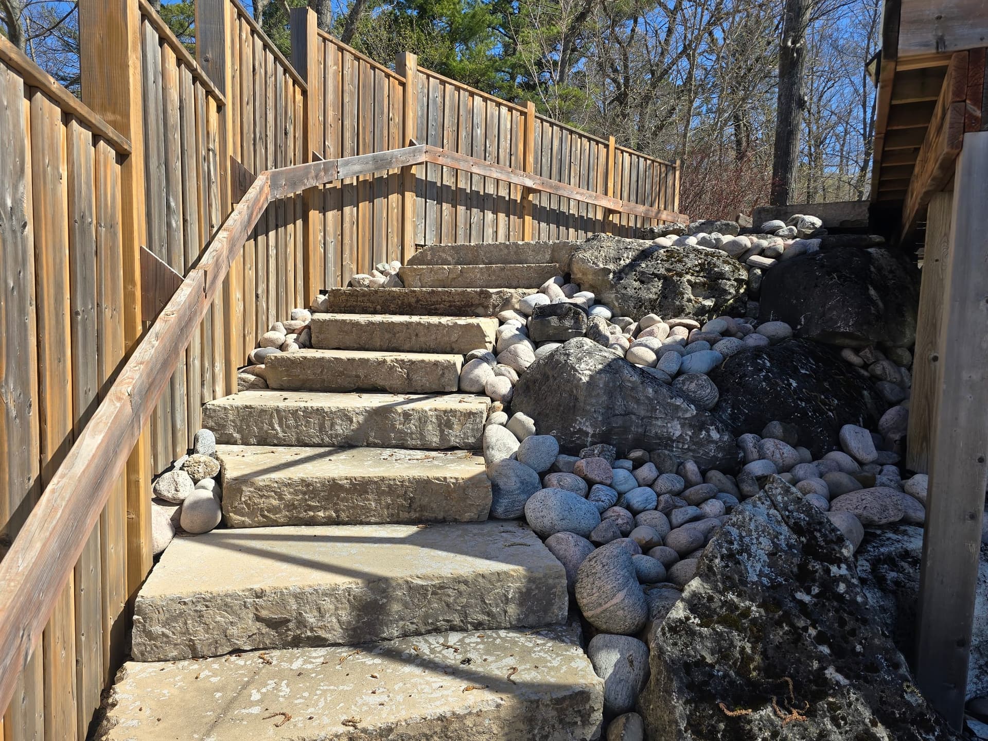 Stuart Thomas Construction — 20260508 110106