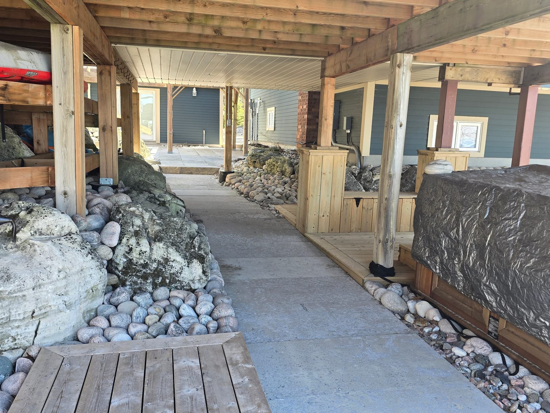 Stuart Thomas Construction — 20260508 110114
