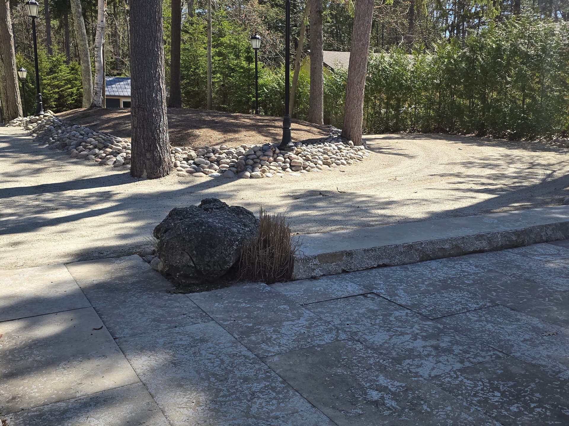Stuart Thomas Construction — 20260508 110448