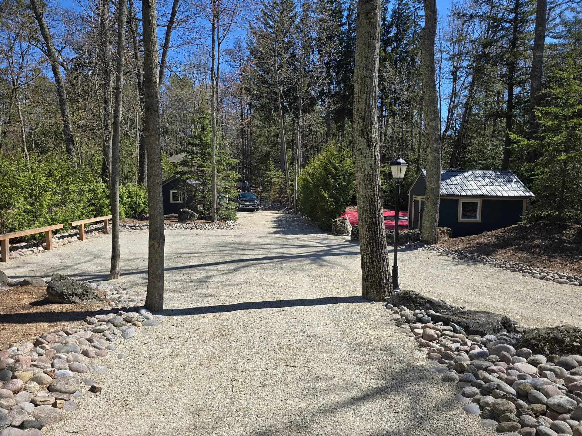 Stuart Thomas Construction — 20260508 110535