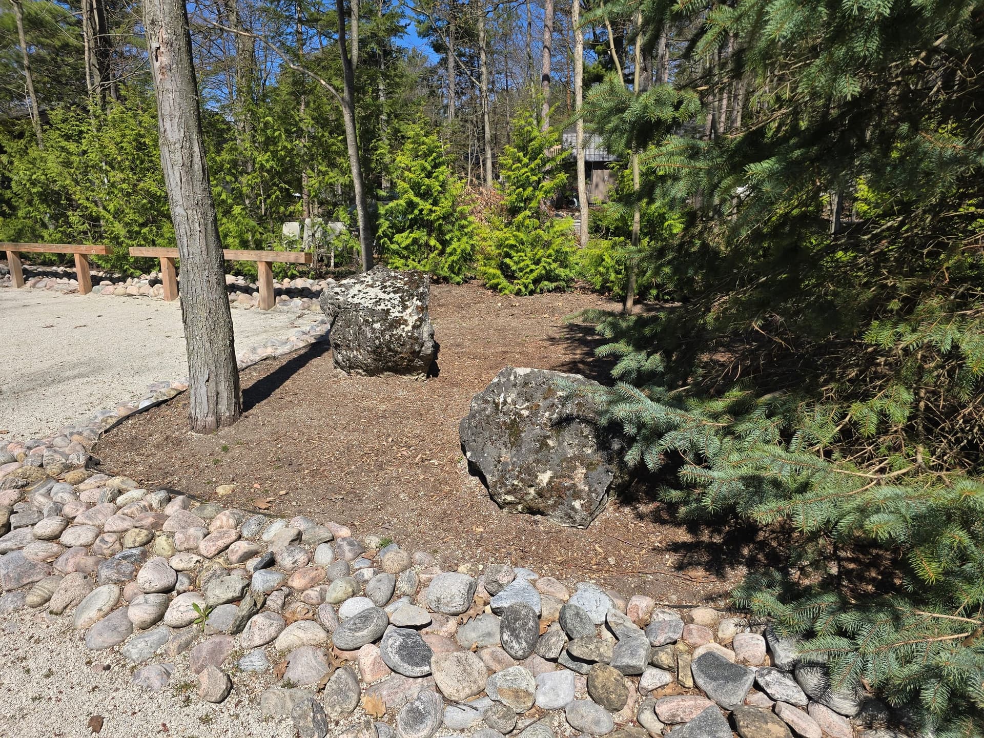 Stuart Thomas Construction — 20260508 110843