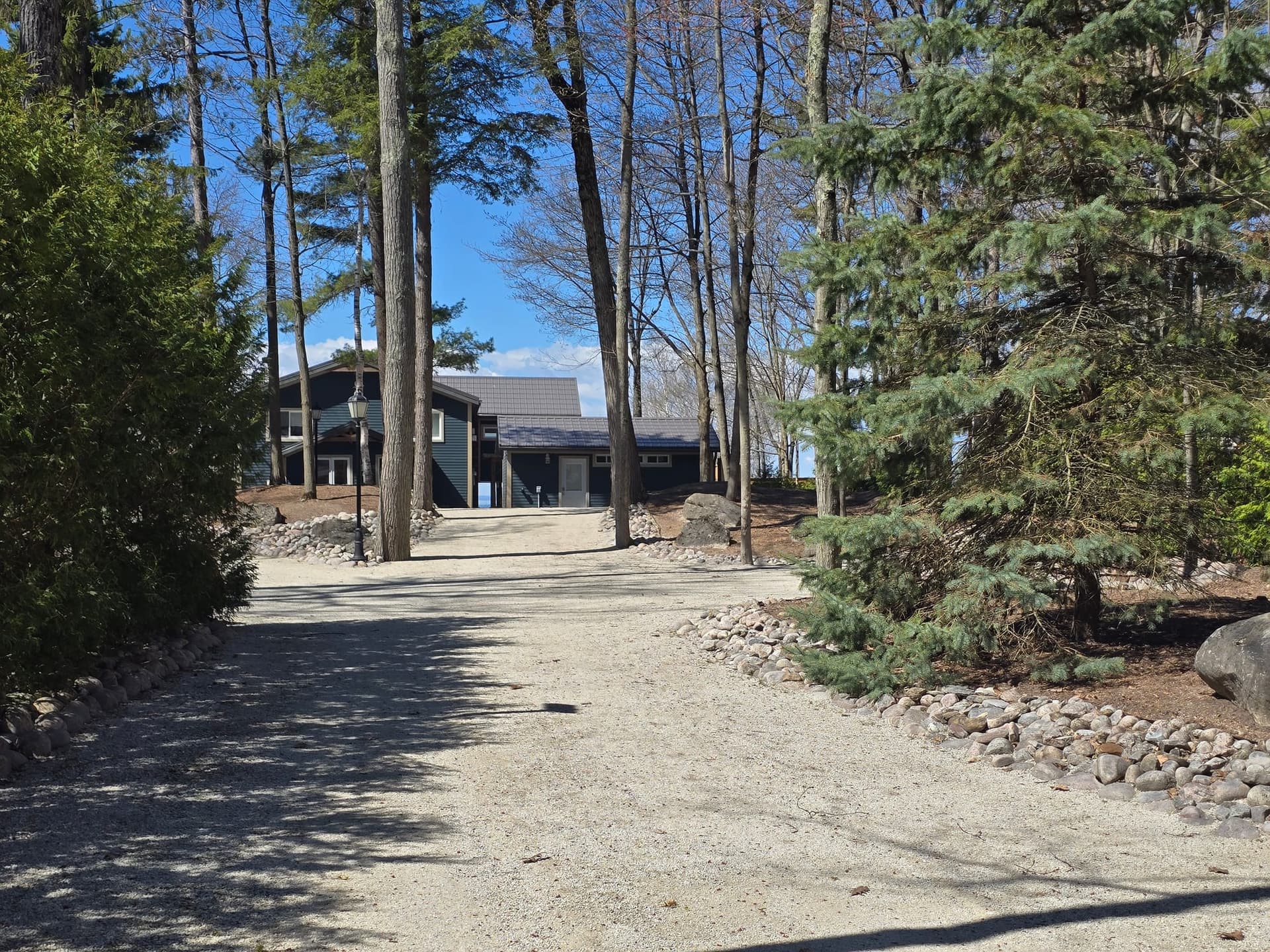 Stuart Thomas Construction — 20260508 110917