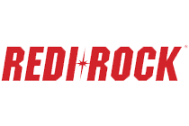 Redi-Rock