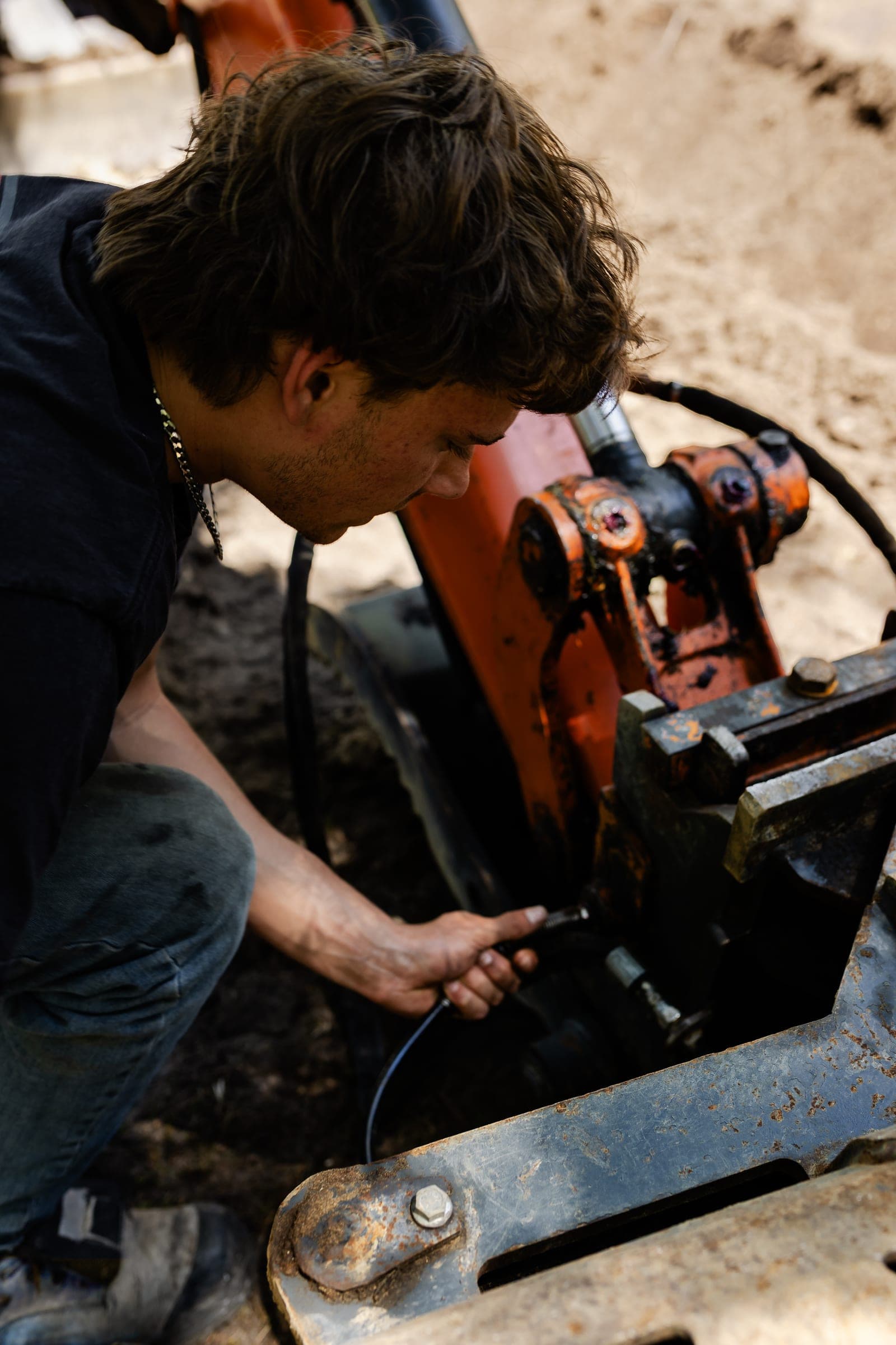 Stuart Thomas Construction — hardscaping and patio work in South Georgian Bay — Stc 182