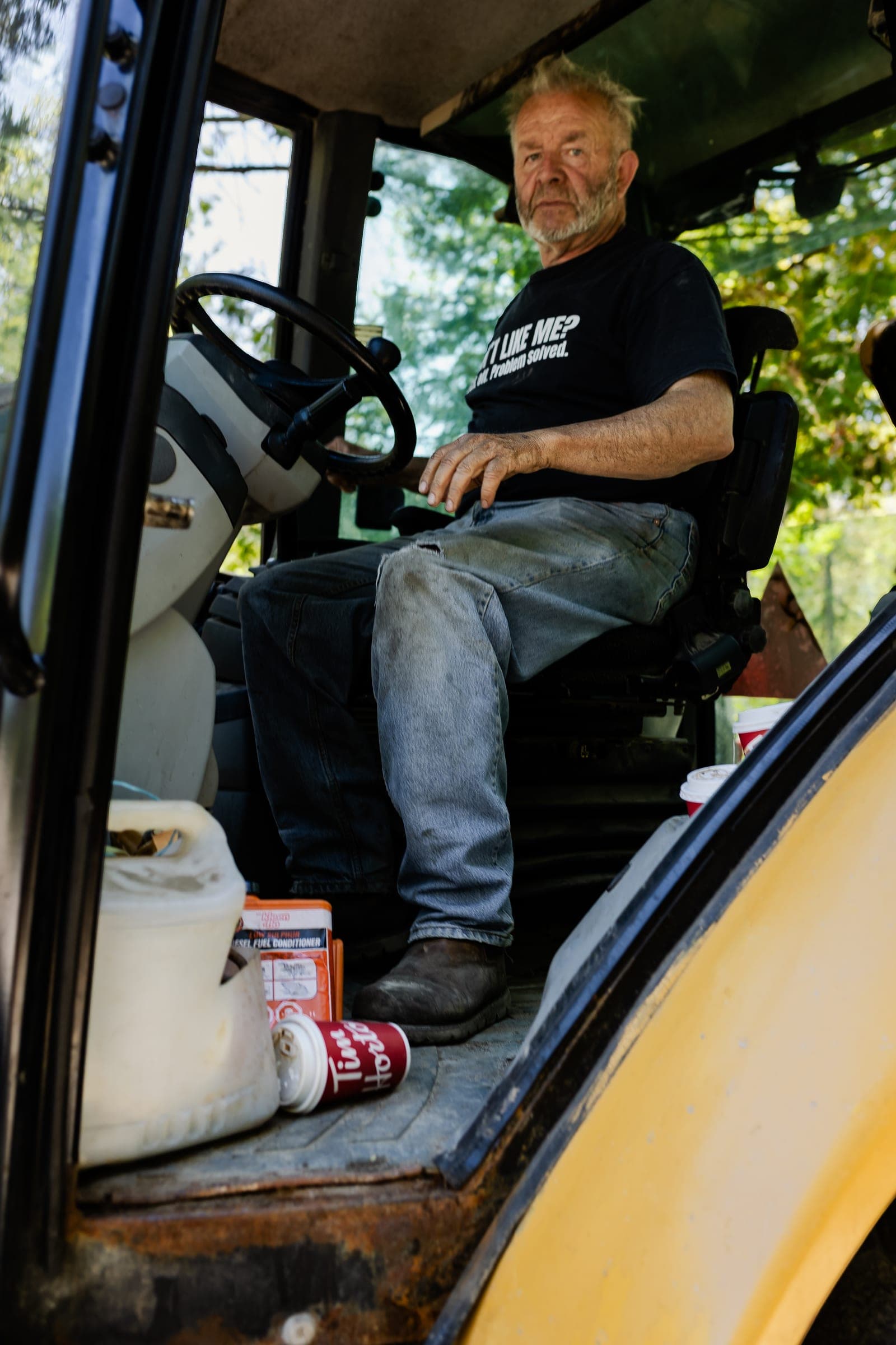 Stuart Thomas Construction — hardscaping and patio work in South Georgian Bay — Stc 264