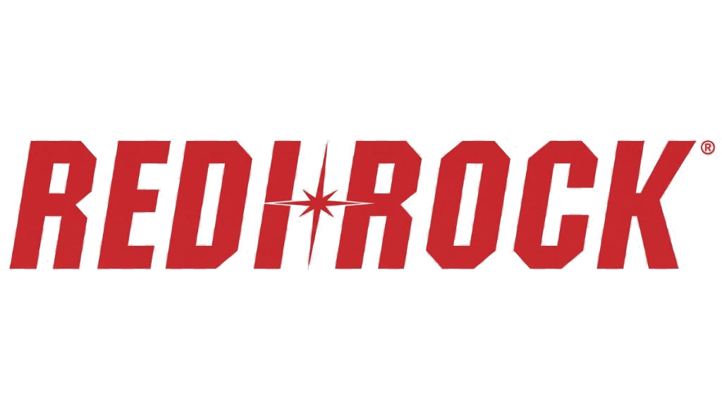 Redi-Rock